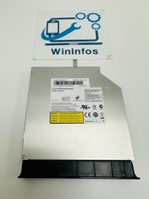 DVD Leser Brenner R/W SATA DVR