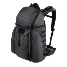 Helikon Tex Elevation Rucksack