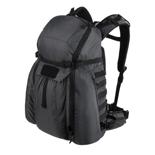 Helikon tex elevation - tex,
