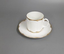 Kaffeetasse mit tasse - mit, ut