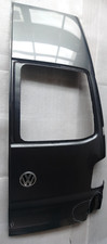Original  VW Transporter T5 Tür rechts hinten Hecktür 7H3827088