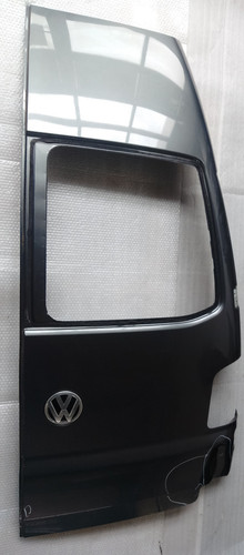 Original transporter t5 - original, vw