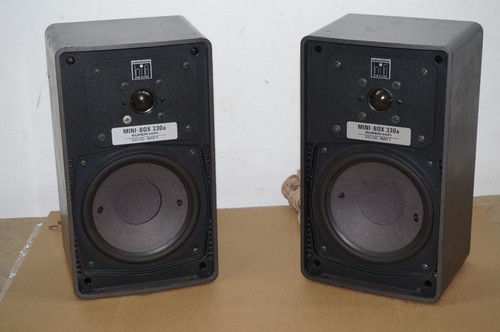 Grundig super hifi - x,