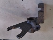 Schaltgabel Holder EB