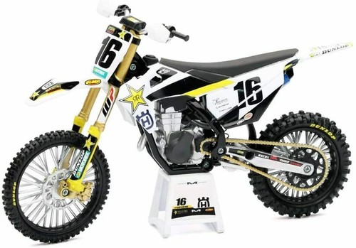Dirt bike modell - dirt,