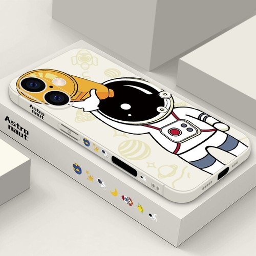Handyhülle für iphone 15 - für, 16