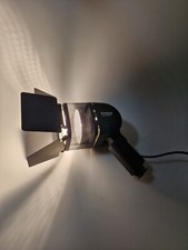 KAISER VIDEOLIGHT 8 , 300 WATT guter zustand