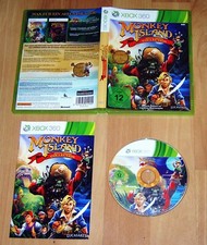 Monkey Island Special Edition