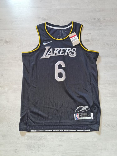 Nike nba select - nba, series