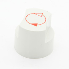 Vaillant 143937 Drehknopf, MAG