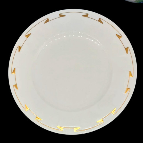Villeroy boch madison - &,