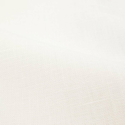 Premium leinen vorgewaschen - vorgewaschen, |