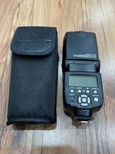 Blitzgerät yongnuo 565ex - blitzgerät,