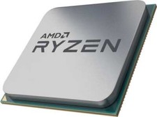 AMD Ryzen™ 5 5600X 6-Kern