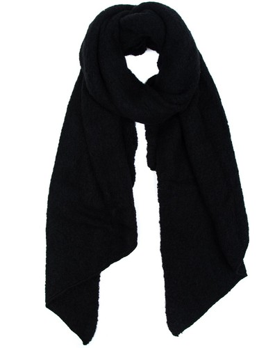 Farben xxl damen - 19,