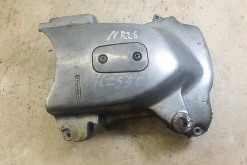 Kawasaki 550 ltd kz550b - 550,