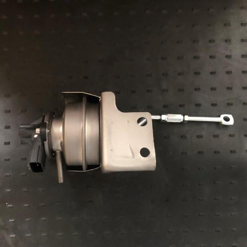 Unterdruckdose turbolader für - turbolader,