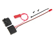 Traxxas TRX6549 Adapterstecker