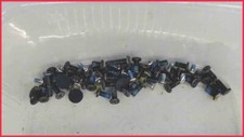 Original schrauben satz set - schrauben,
