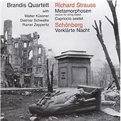 Schoenberg strauss brandis - schoenberg, /