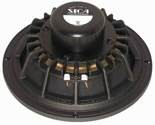 Sica pl 8 ohm z004450 - d,