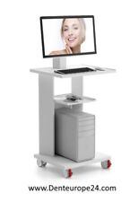 Rollwagen für Intraoral