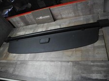 VW Passat 3C Variant Laderraum