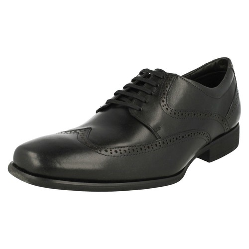 Herren anatomic co panapolis - anatomic,