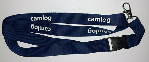Camlog dental implantologie - camlog,