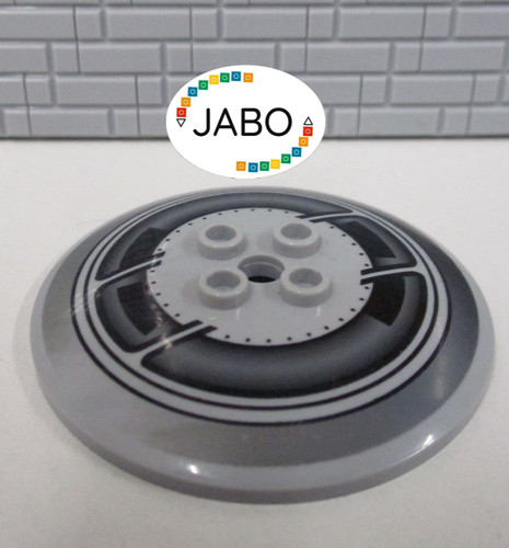 Lego dish schüssel - lego,