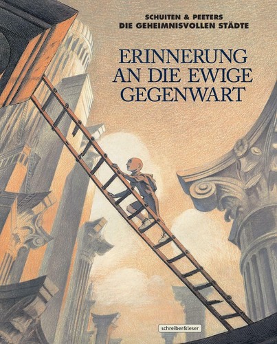 Erinnerung die ewige - an,