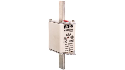 Eaton nh2 sicherungseinsatz - eaton, nh2-sicherungseinsatz