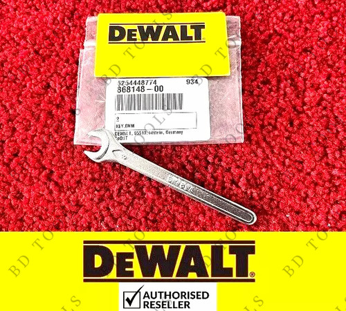Original dewalt elu - original, &
