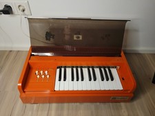 Magnus Elektrische