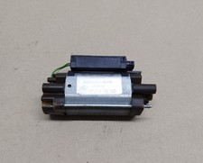 BMW E38 E39 Stellmotor Sitz