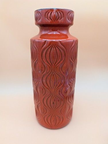 Scheurich bodenvase 285 - scheurich, 285-40