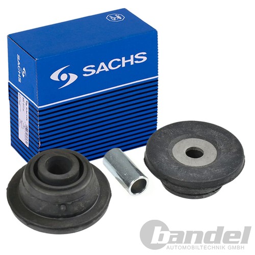 Sachs domlager hinterachse - sachs,