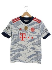 Adidas bayern münchen - adidas, fc