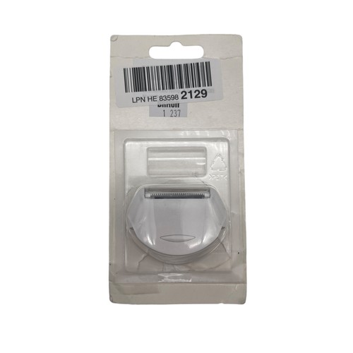 Ersatzkopf für braun silk - braun,