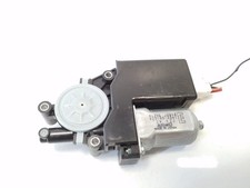 Nissan X-Trail T31 2009 Motor