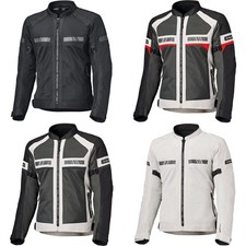 Held motorrad herren - -,