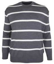 Paul shark yachting herren - paul, &