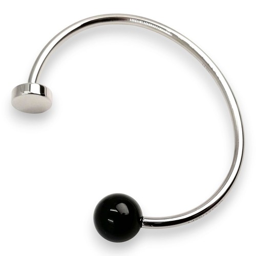 Calvin klein bubbly damen - calvin,