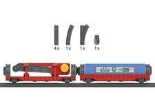 Märklin my world 44347 -