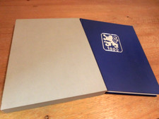 TSV 1860 München-Geschichte