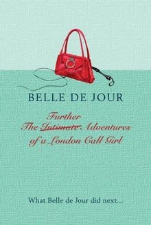 The further adventures a - further, of