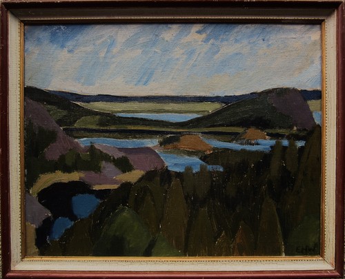 Elsa hansson winnberg - elsa, hansson-winnberg