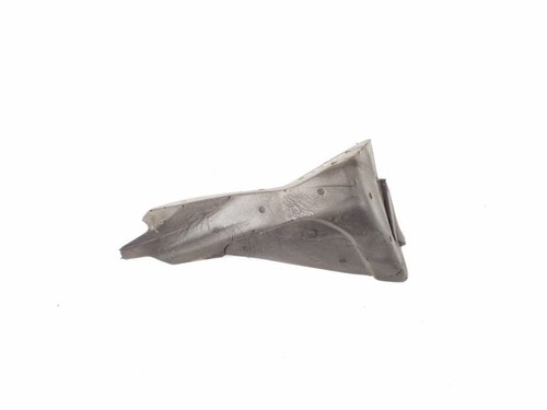 Mercedes benz slk - mercedes-benz, r171