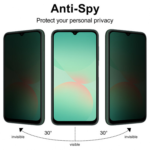 Matt privacy anti spy - matt, anti-spy