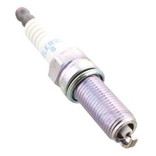 NGK Spark Plug ILKR9G8 97168